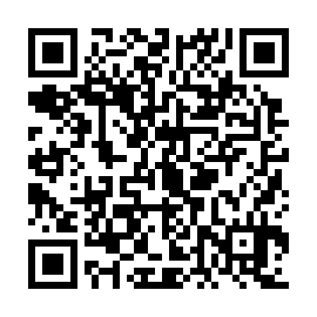 QR code for VDZ334
