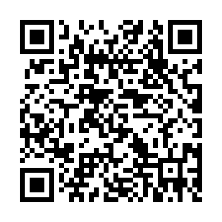 QR code for VDZ596