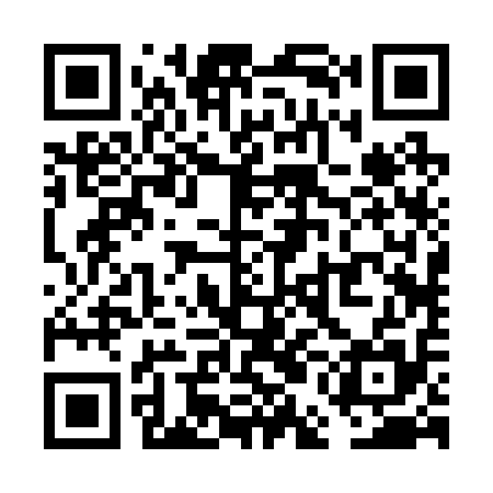 QR code for VEB215