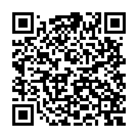 QR code for VEB506
