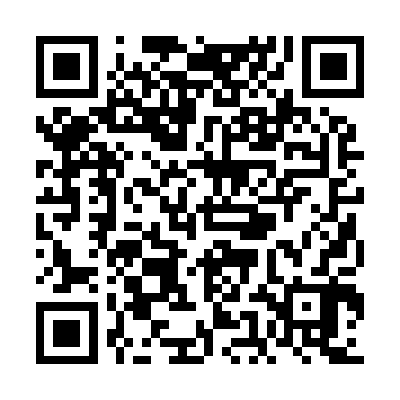 QR code for VEB902