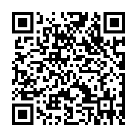 QR code for VEB923