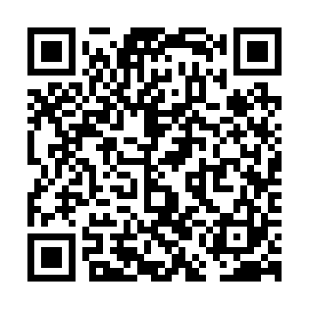 QR code for VEC223