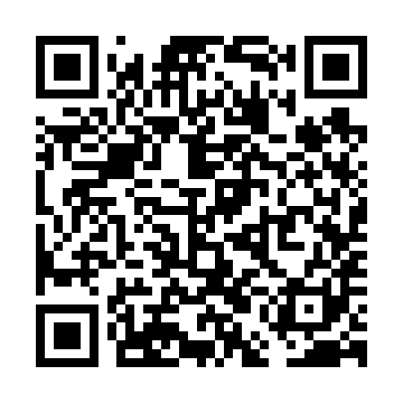 QR code for VEC681