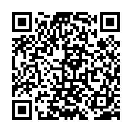 QR code for VEE023