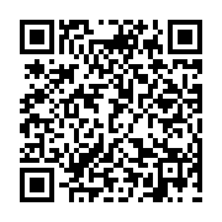 QR code for VEE843