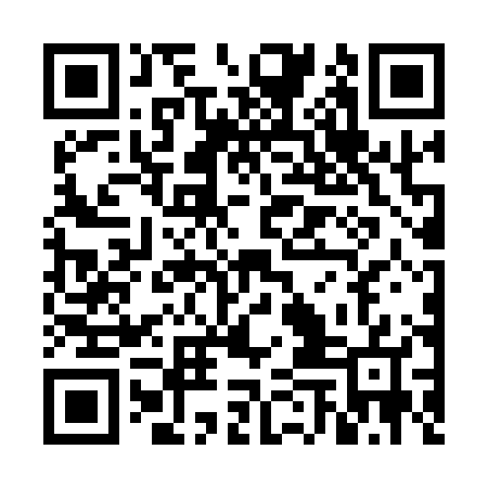 QR code for VEF107