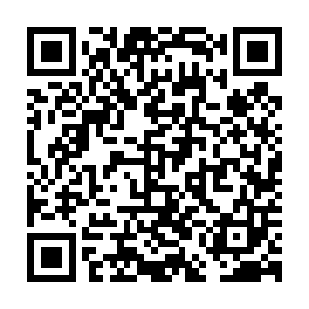 QR code for VEF403