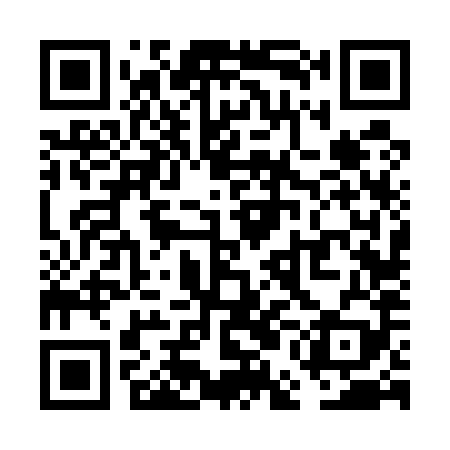 QR code for VEF589