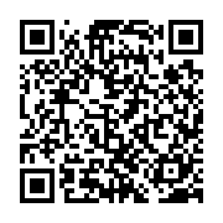 QR code for VEF725