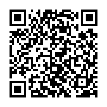 QR code for VEF733