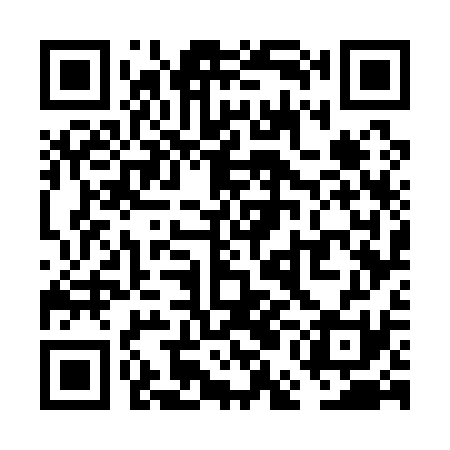 QR code for VEG131