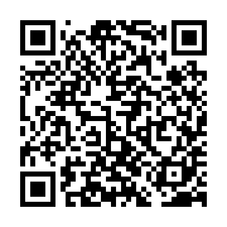 QR code for VEG281