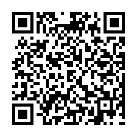 QR code for VEG731