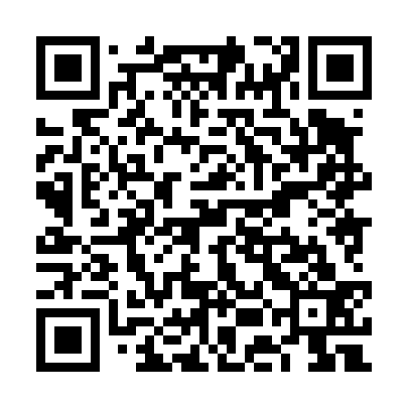 QR code for VEH433