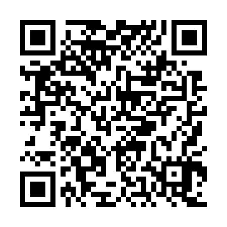 QR code for VEH707