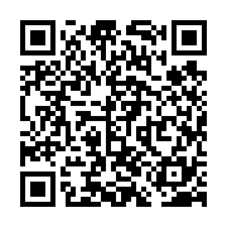 QR code for VEI635