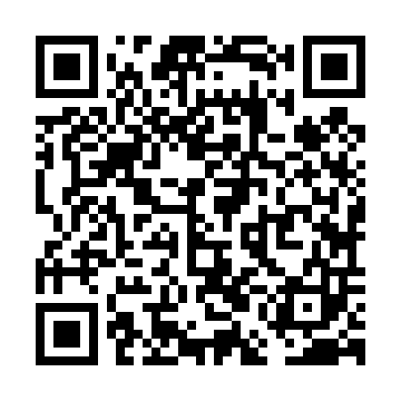 QR code for VEJ403
