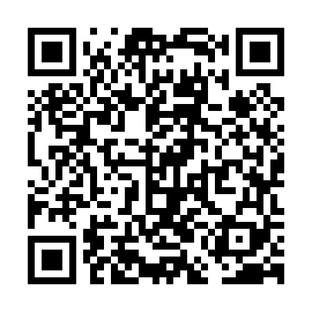 QR code for VEK069