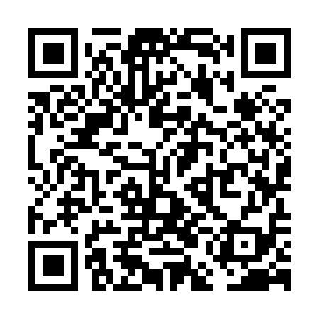 QR code for VEK819