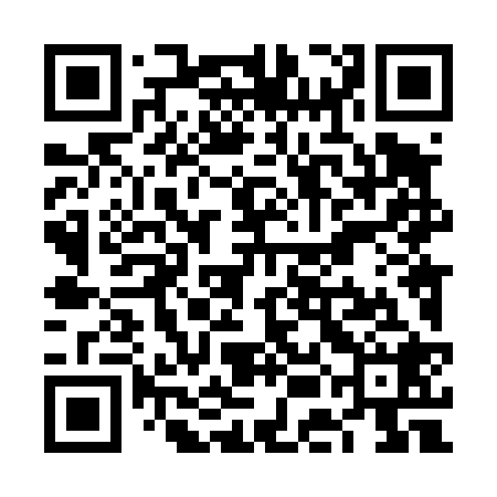 QR code for VEL428