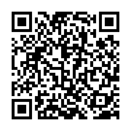QR code for VEL779