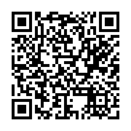 QR code for VEL939