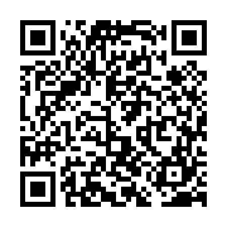 QR code for VEM064