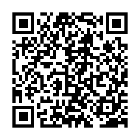 QR code for VEM350