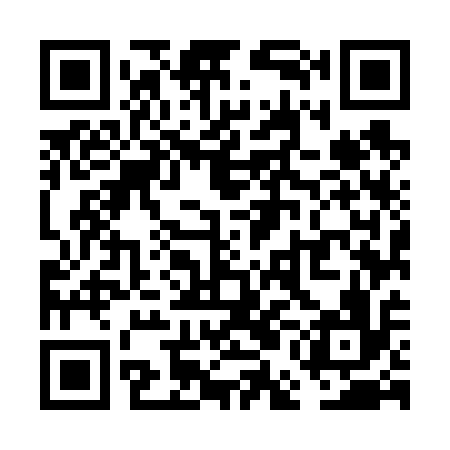 QR code for VEM616