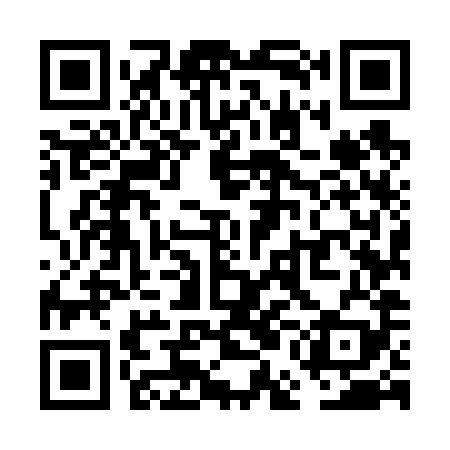 QR code for VEM689