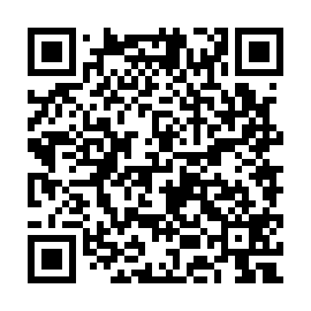 QR code for VEN119