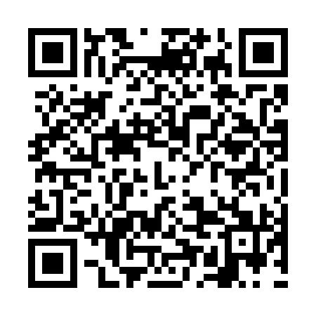 QR code for VEN791