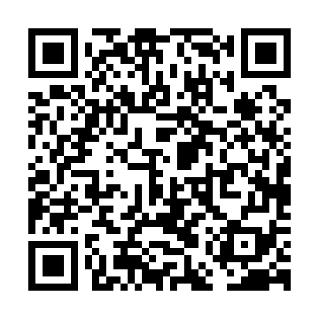 QR code for VEP179