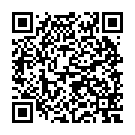 QR code for VEP299