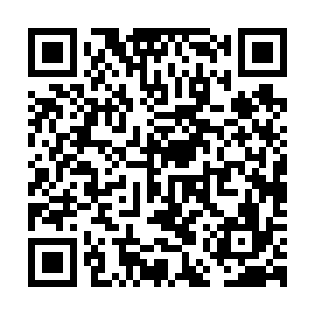 QR code for VEP636