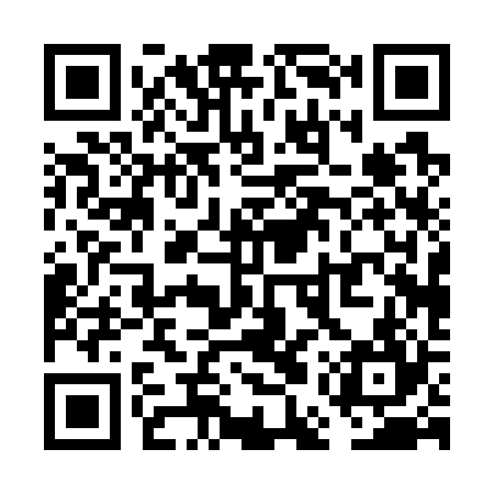 QR code for VEP724