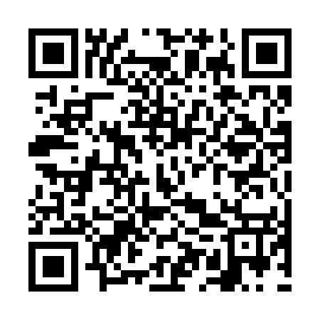 QR code for VEQ257