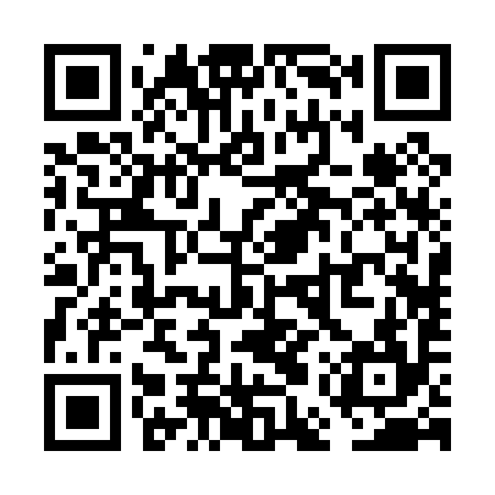 QR code for VER094