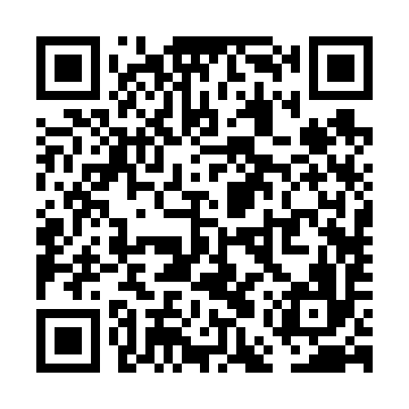 QR code for VER696