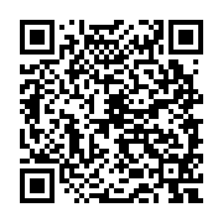 QR code for VET394