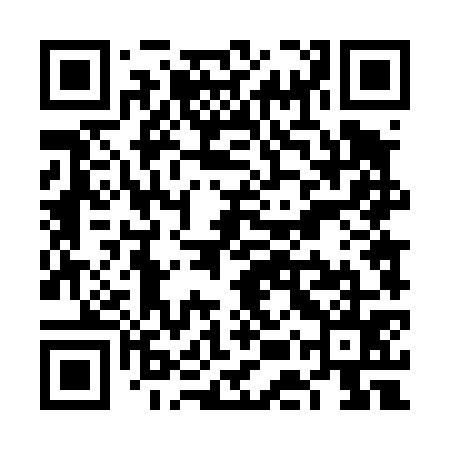 QR code for VET475