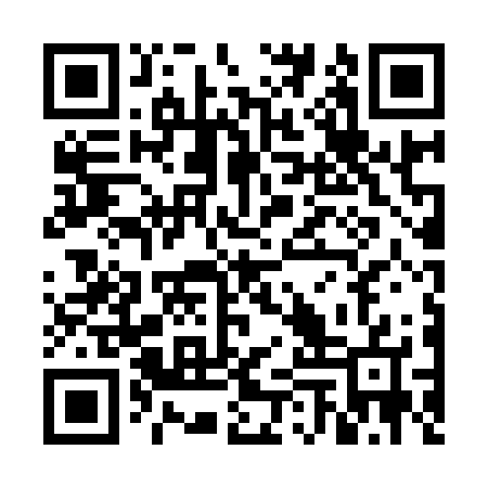 QR code for VET927