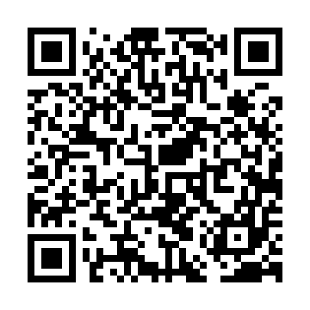 QR code for VET957
