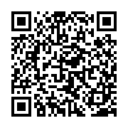 QR code for VEU283