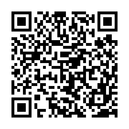 QR code for VEU656