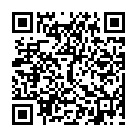 QR code for VEV850