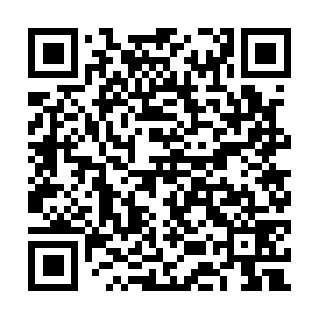 QR code for VEW179