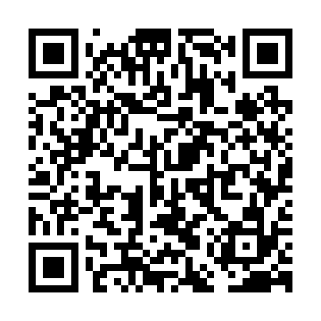 QR code for VEW232