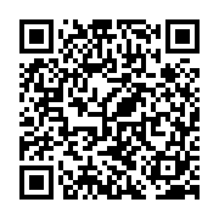QR code for VEW861